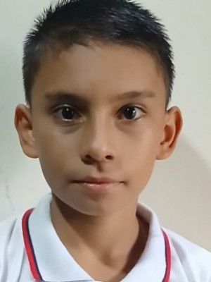 Fotograf&iacute;a