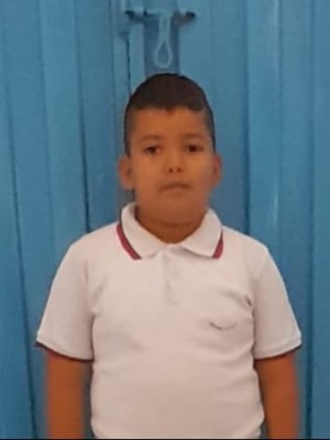 Fotograf&iacute;a