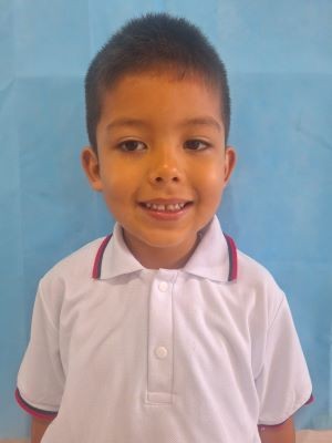 Fotograf&iacute;a