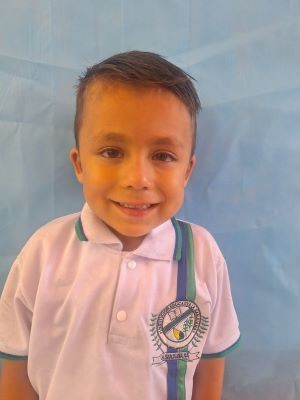Fotograf&iacute;a