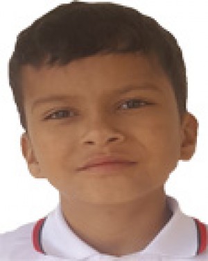 Fotograf&iacute;a