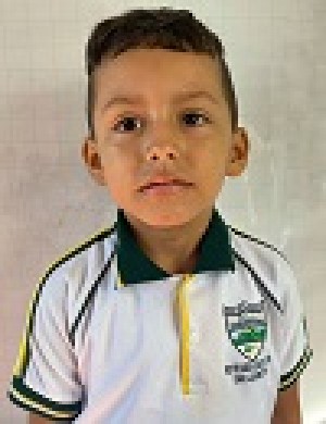 Fotograf&iacute;a