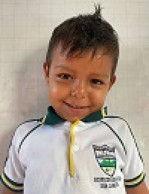 Fotograf&iacute;a