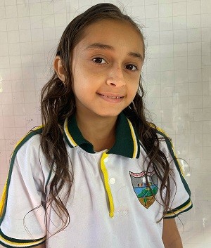 Fotograf&iacute;a