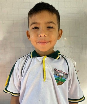 Fotograf&iacute;a