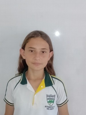 Fotograf&iacute;a