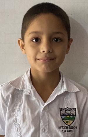 Fotograf&iacute;a