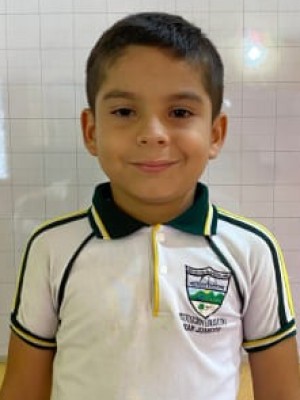Fotograf&iacute;a