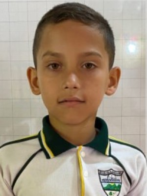 Fotograf&iacute;a