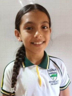 Fotograf&iacute;a