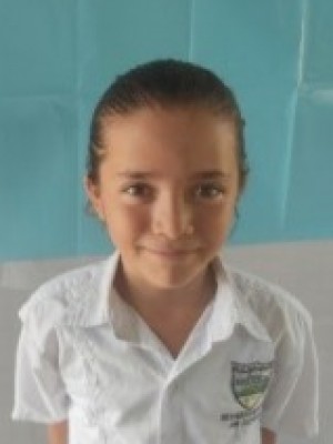 Fotograf&iacute;a