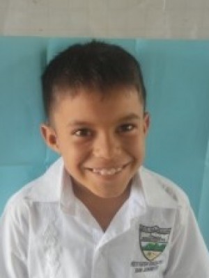 Fotograf&iacute;a