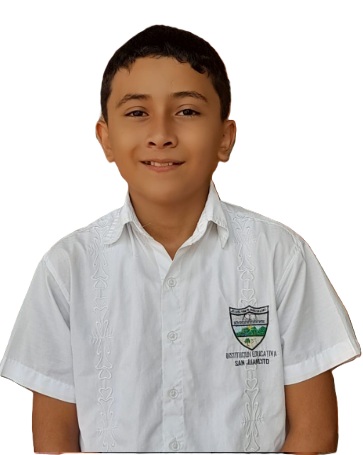 Fotograf&iacute;a