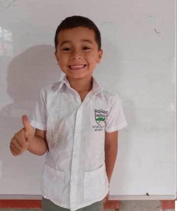 Fotograf&iacute;a