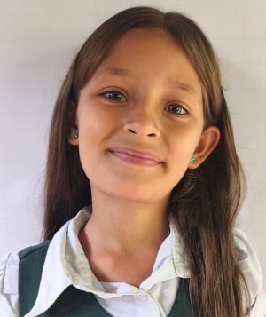 Fotograf&iacute;a
