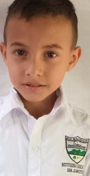 Fotograf&iacute;a