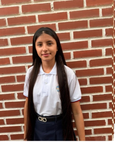 Fotograf&iacute;a