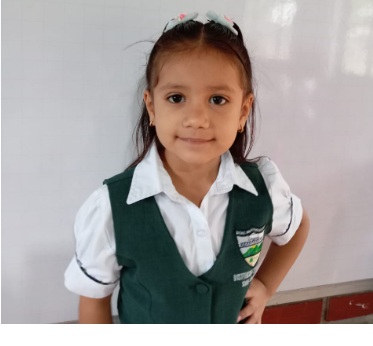 Fotograf&iacute;a