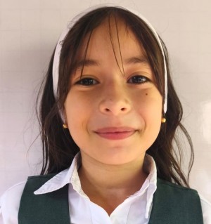 Fotograf&iacute;a