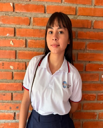 Fotograf&iacute;a