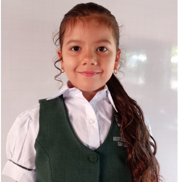 Fotograf&iacute;a