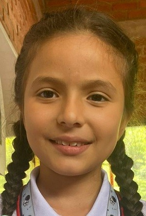 Fotograf&iacute;a