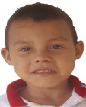 Fotograf&iacute;a