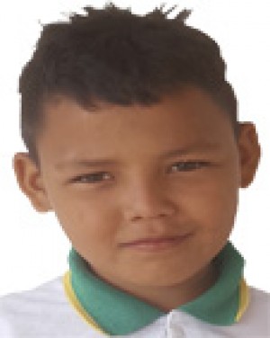Fotograf&iacute;a