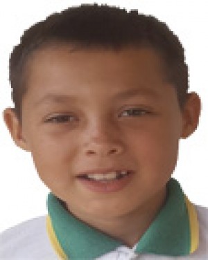 Fotograf&iacute;a