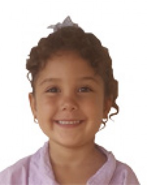 Fotograf&iacute;a