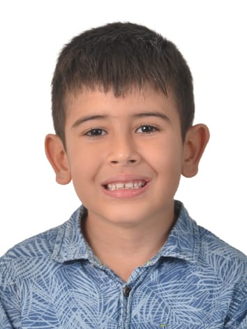 Fotografía