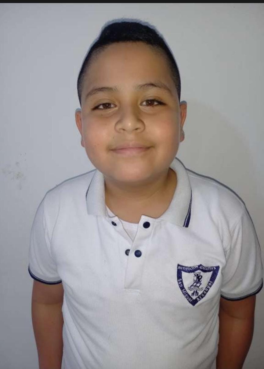 Fotografía