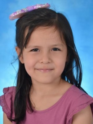 Fotografía