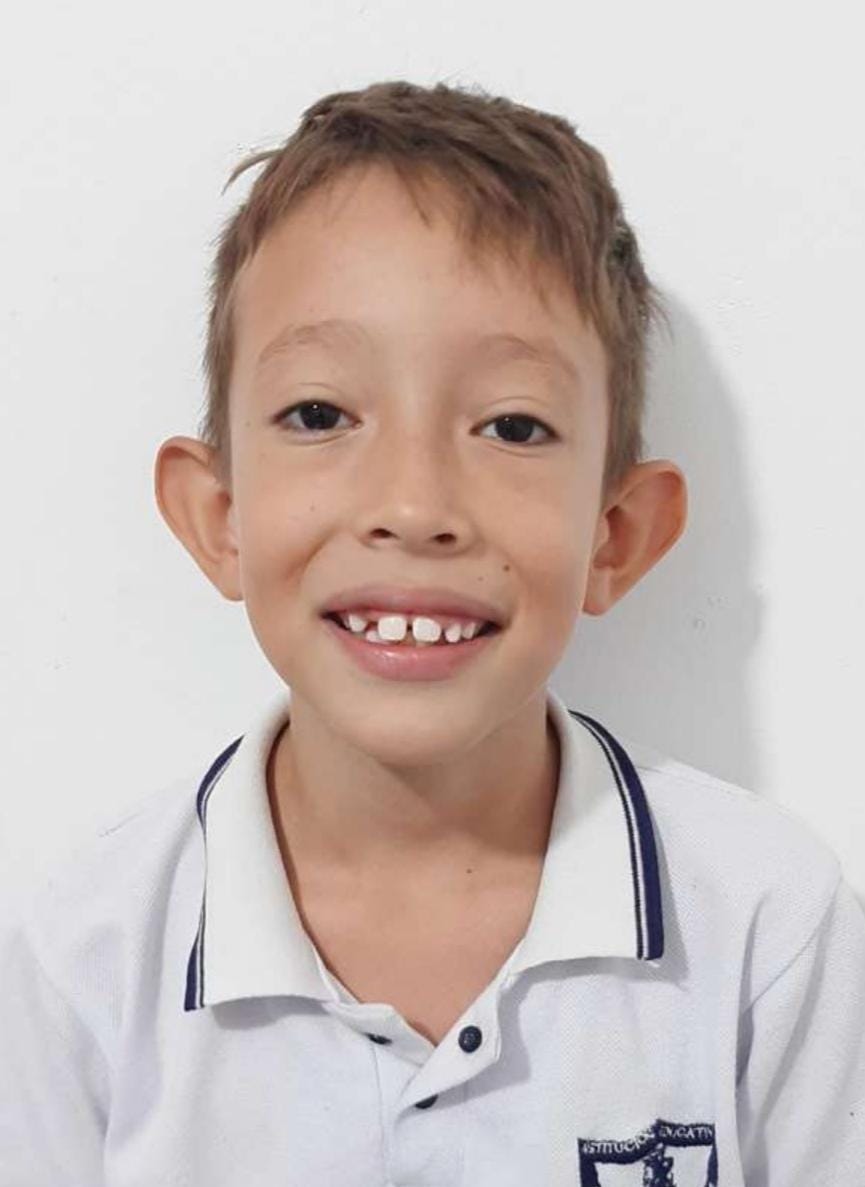 Fotografía