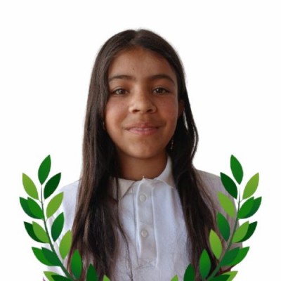 Fotograf&iacute;a