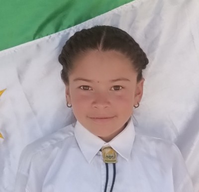 Fotograf&iacute;a