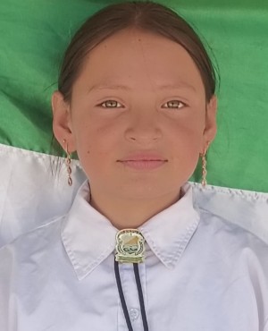 Fotograf&iacute;a