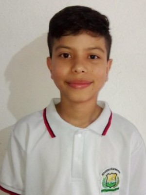 Fotograf&iacute;a