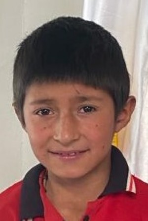 Fotograf&iacute;a