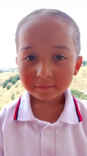 Fotograf&iacute;a