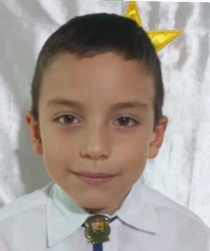 Fotograf&iacute;a