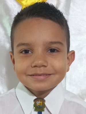 Fotograf&iacute;a