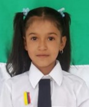 Fotograf&iacute;a