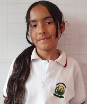 Fotograf&iacute;a