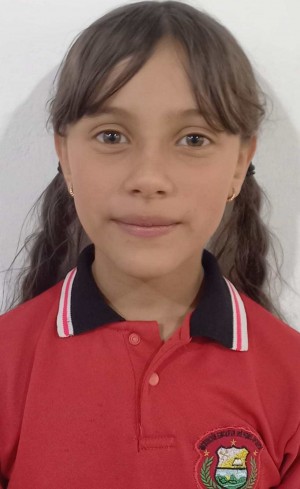 Fotograf&iacute;a