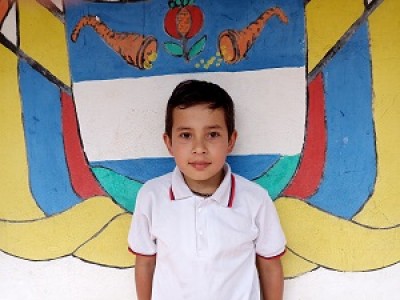 Fotograf&iacute;a