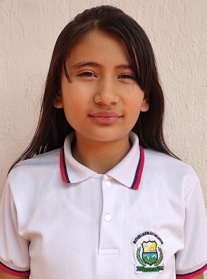 Fotograf&iacute;a