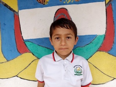 Fotograf&iacute;a