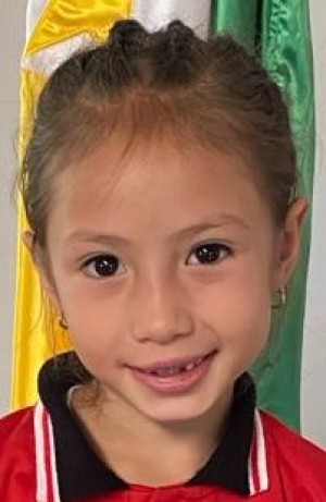 Fotograf&iacute;a
