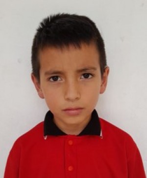 Fotograf&iacute;a